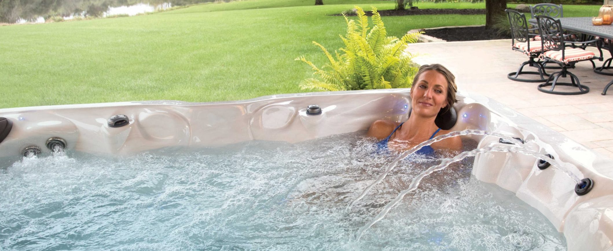 what-is-hydrotherapy-how-can-a-spa-help-pool-tech-plus