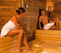 saunas in Las Cruces